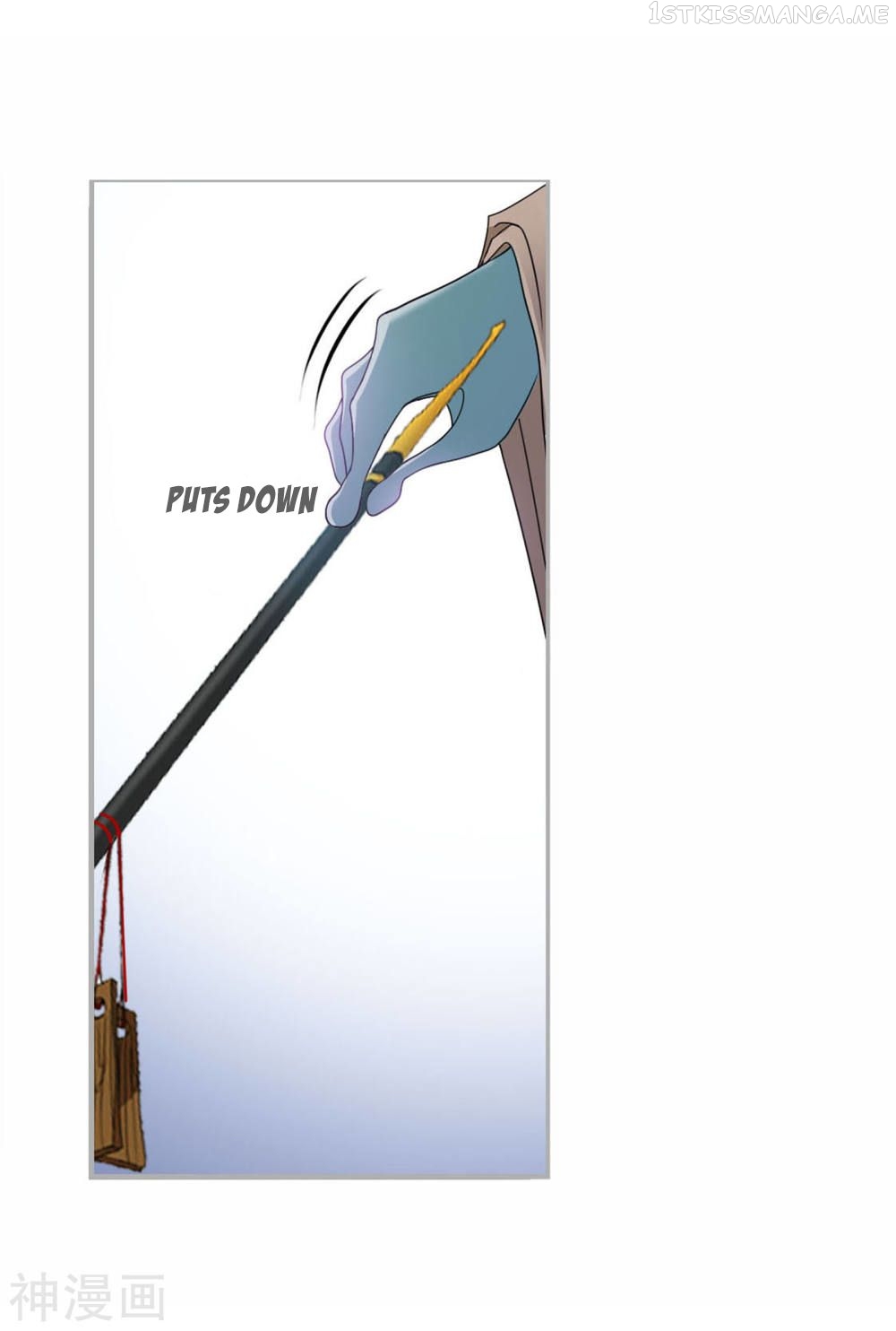 Soul Land ( Douluo Dalu ) Chapter 263.5 - page 49