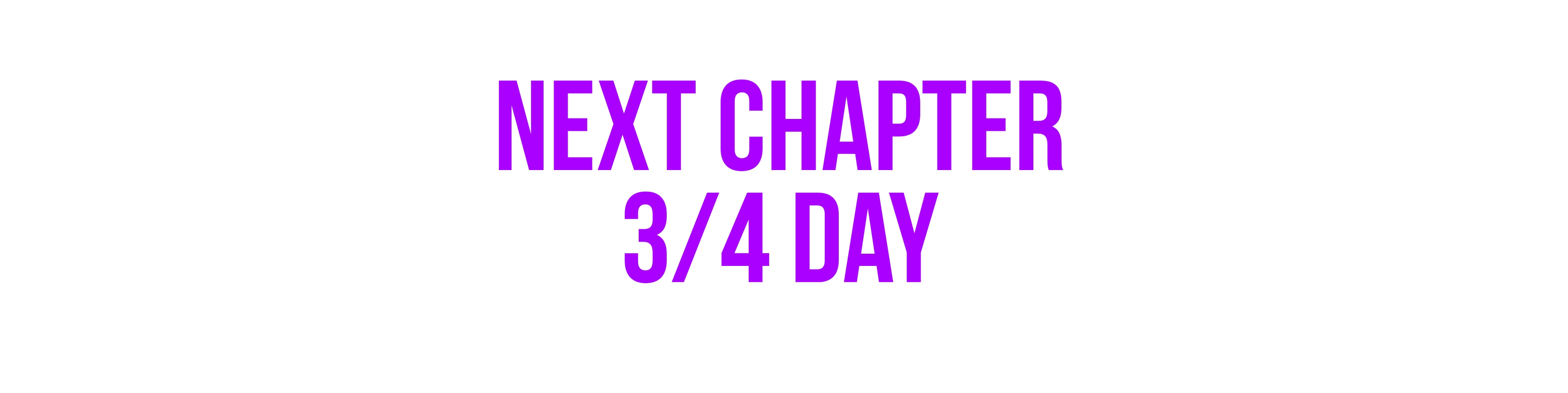Urban: I Have a New Identity Weekly chapter 29 - page 16