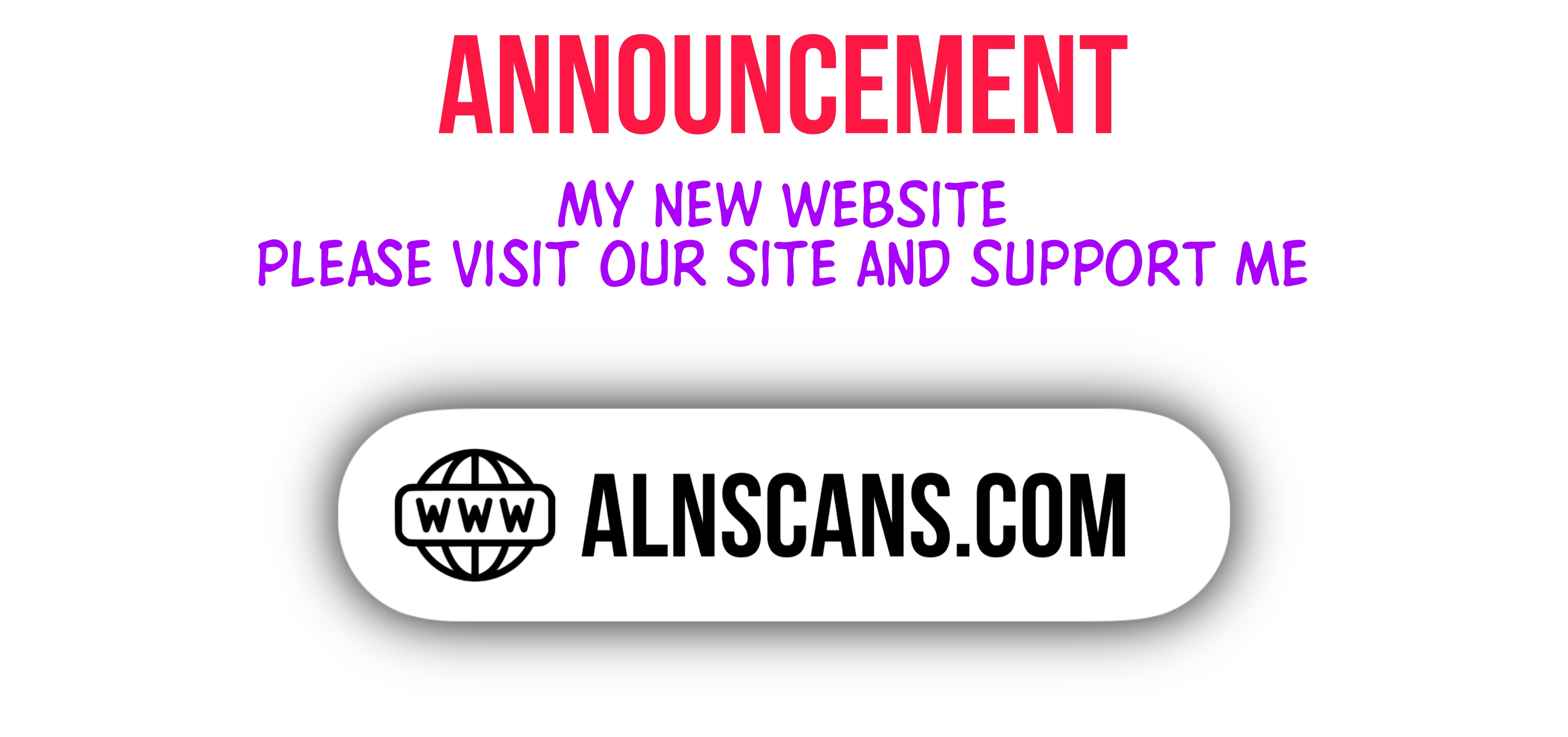 Urban: I Have a New Identity Weekly chapter 27 - page 7