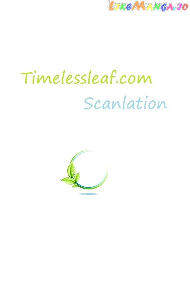 Shen Yi Di Nu Chapter 416.5 - page 5