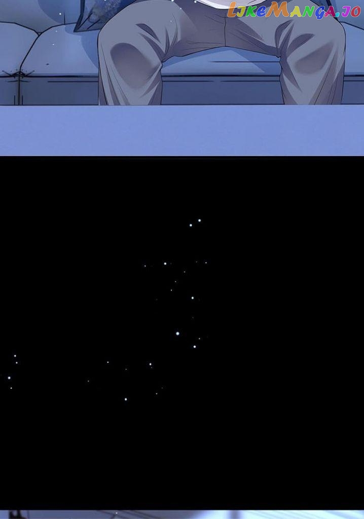 Don’t Pick Up Boyfriends From The Trash chapter 10 - page 16