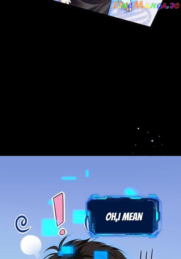 Don’t Pick Up Boyfriends From The Trash chapter 10 - page 25