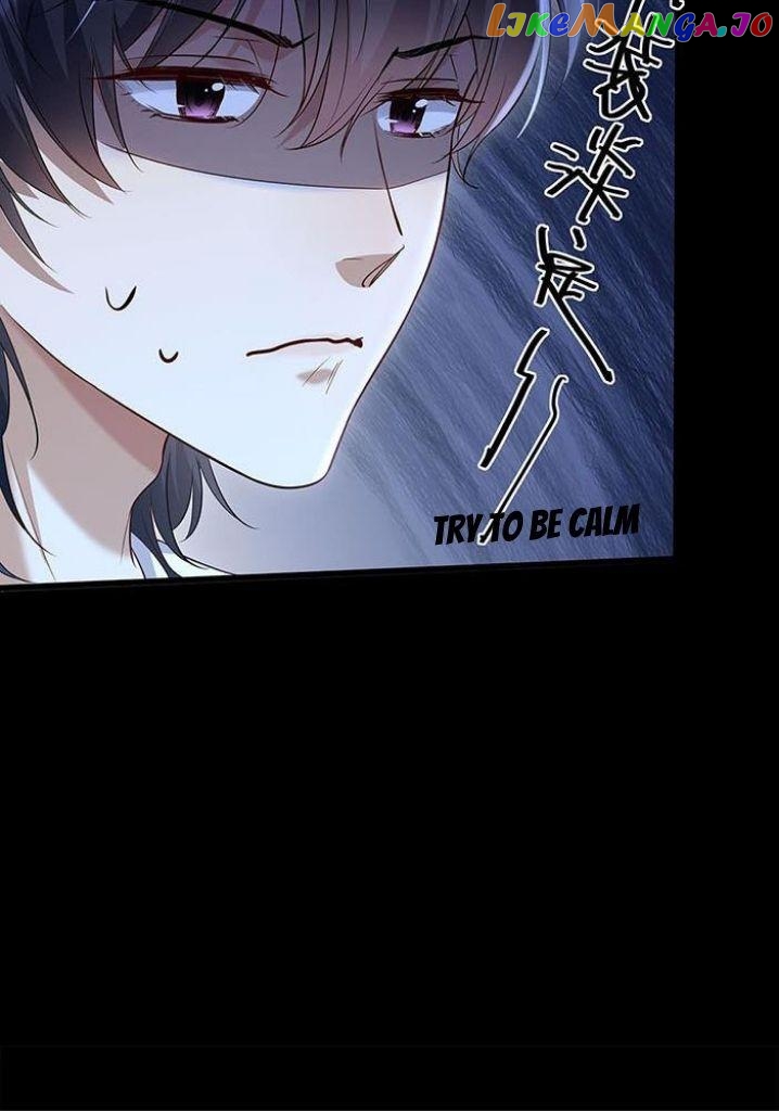 Don’t Pick Up Boyfriends From The Trash chapter 10 - page 31
