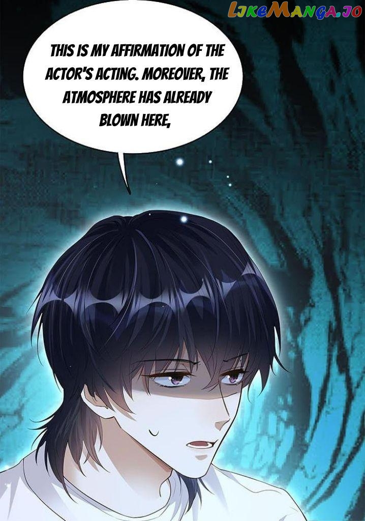 Don’t Pick Up Boyfriends From The Trash chapter 10 - page 33