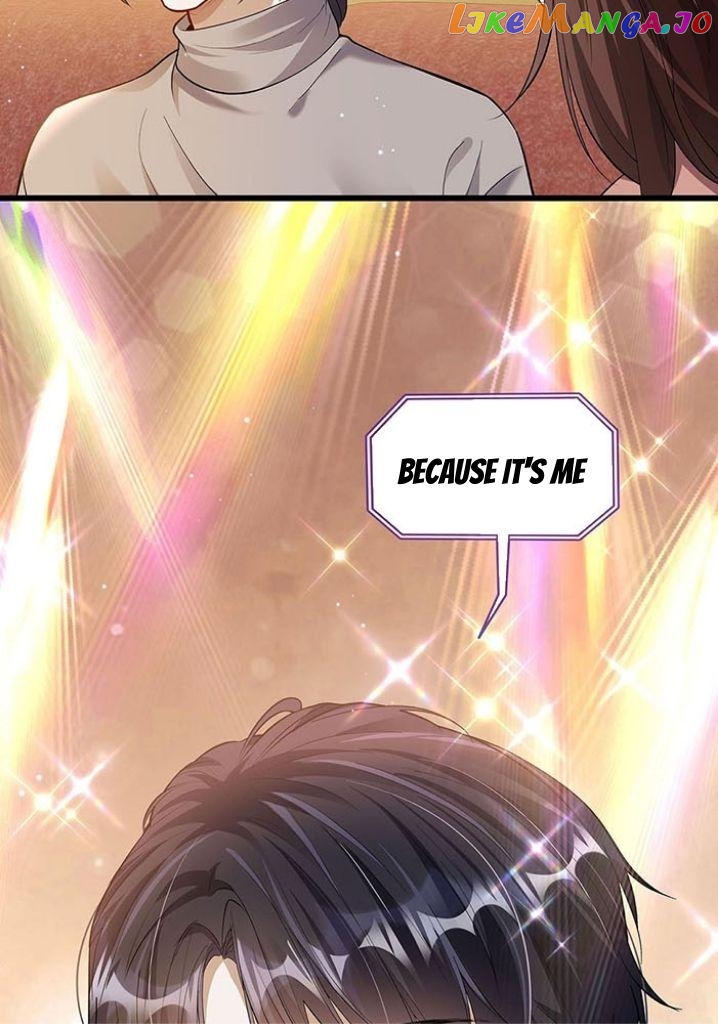 Don’t Pick Up Boyfriends From The Trash chapter 10 - page 7