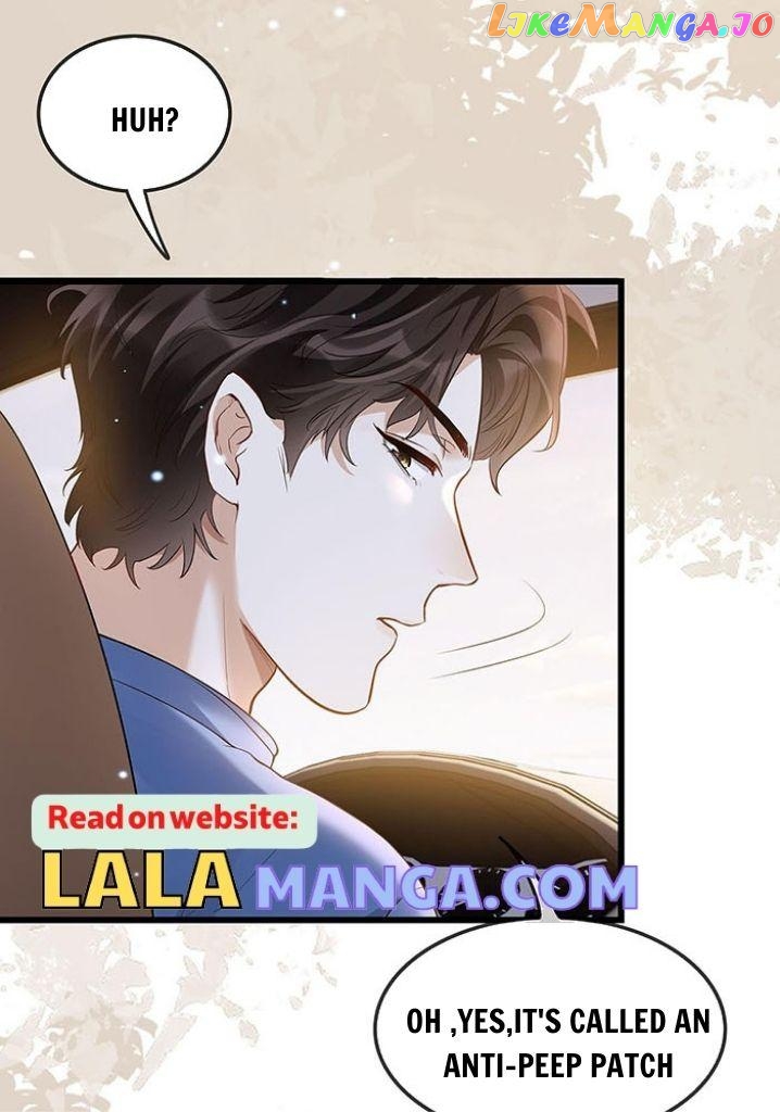 Don’t Pick Up Boyfriends From The Trash chapter 11 - page 13