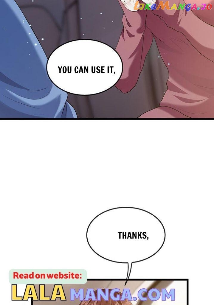 Don’t Pick Up Boyfriends From The Trash chapter 11 - page 15