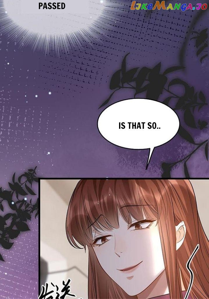 Don’t Pick Up Boyfriends From The Trash chapter 11 - page 39