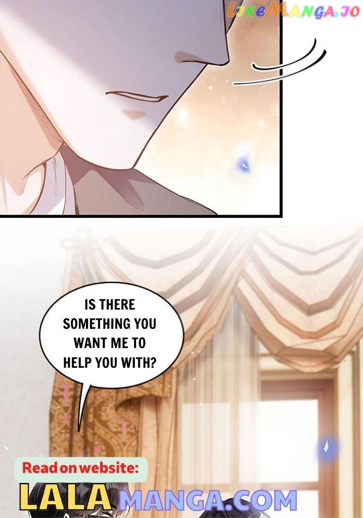 Don’t Pick Up Boyfriends From The Trash chapter 12 - page 16