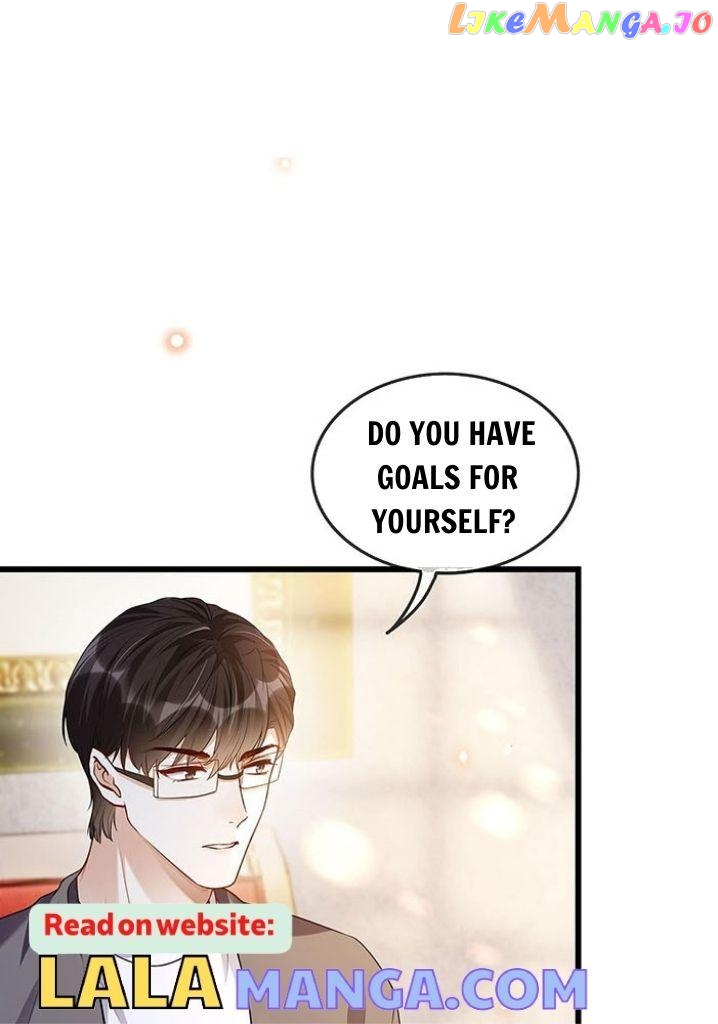 Don’t Pick Up Boyfriends From The Trash chapter 12 - page 18
