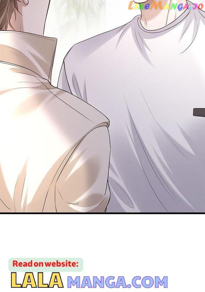 Don’t Pick Up Boyfriends From The Trash chapter 12 - page 62
