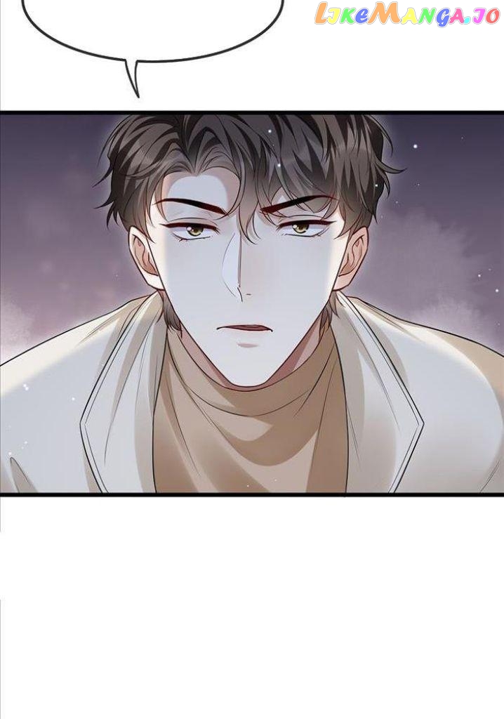 Don’t Pick Up Boyfriends From The Trash chapter 13 - page 40
