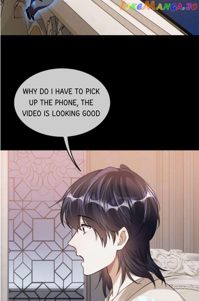 Don’t Pick Up Boyfriends From The Trash chapter 14 - page 10