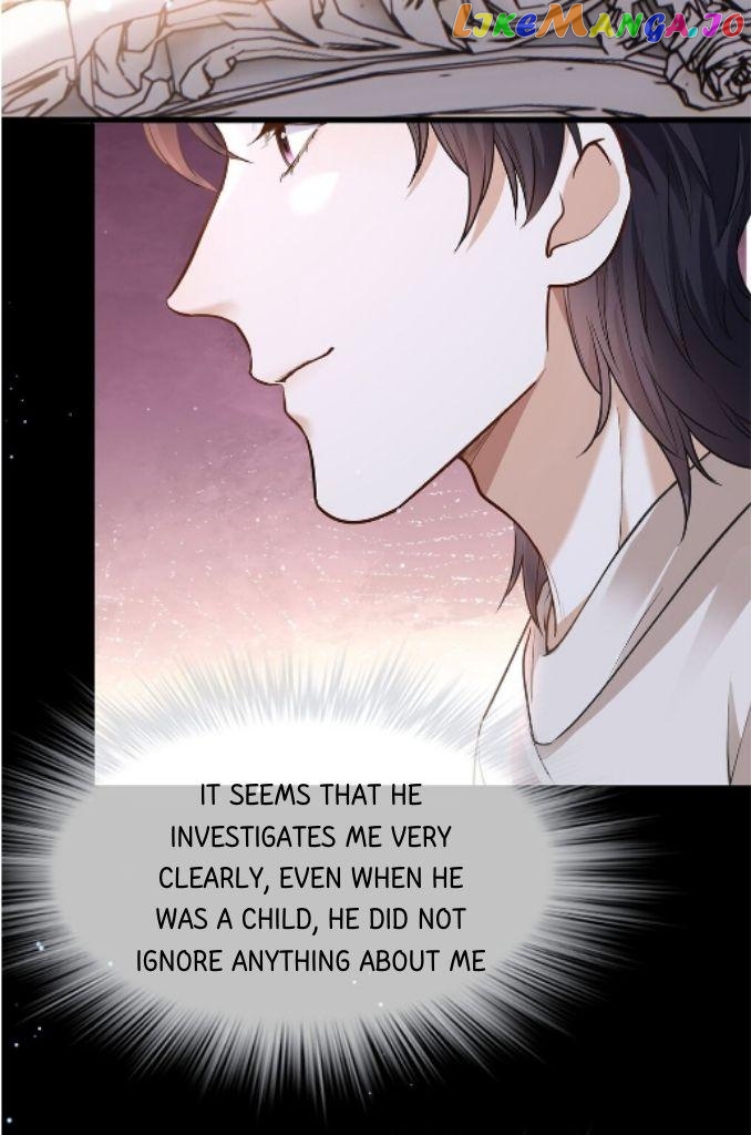 Don’t Pick Up Boyfriends From The Trash chapter 14 - page 18