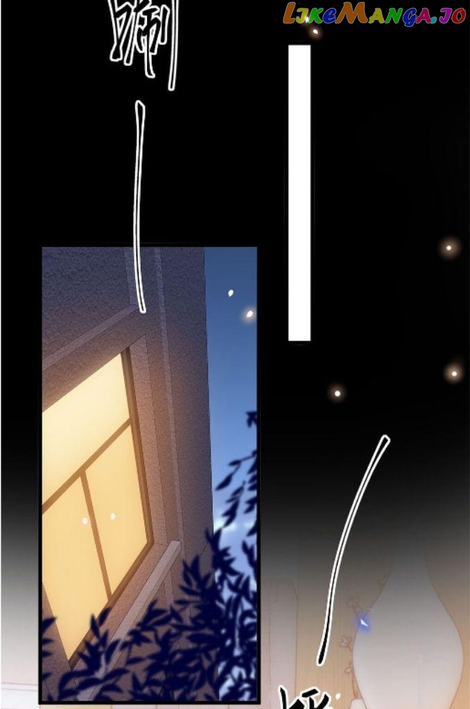 Don’t Pick Up Boyfriends From The Trash chapter 14 - page 30