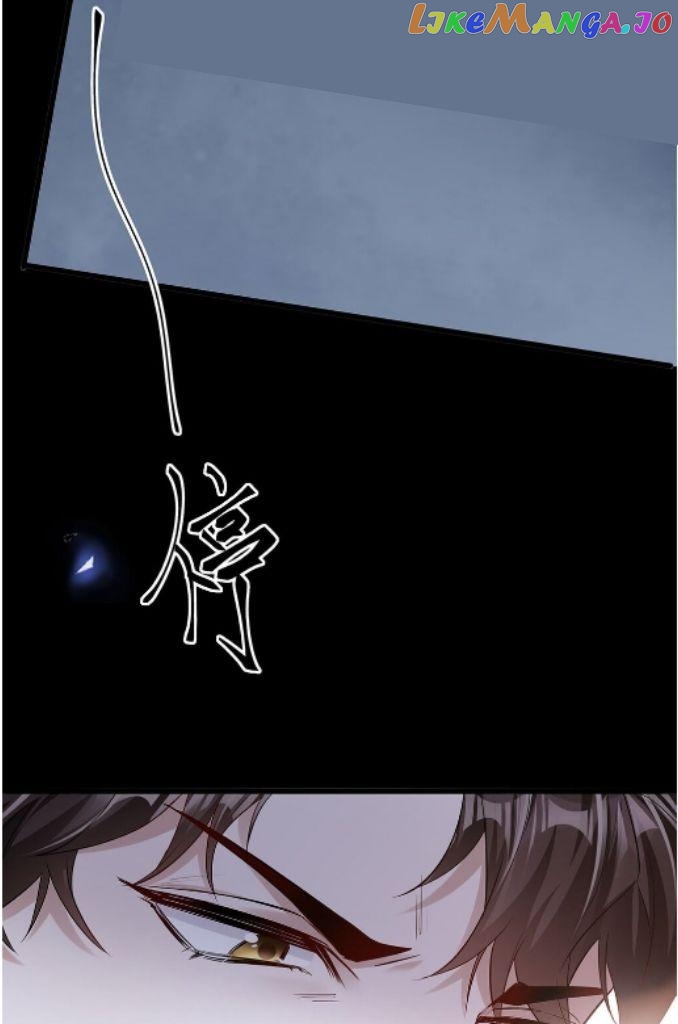Don’t Pick Up Boyfriends From The Trash chapter 14 - page 48
