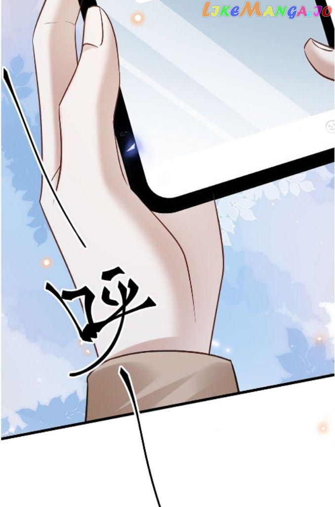 Don’t Pick Up Boyfriends From The Trash chapter 14 - page 61