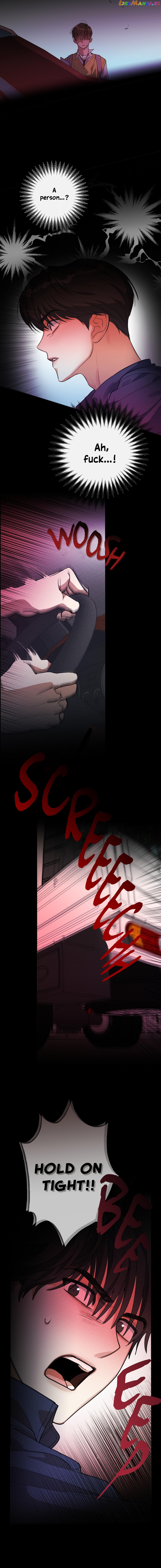 Half Of Me chapter 1 - page 16