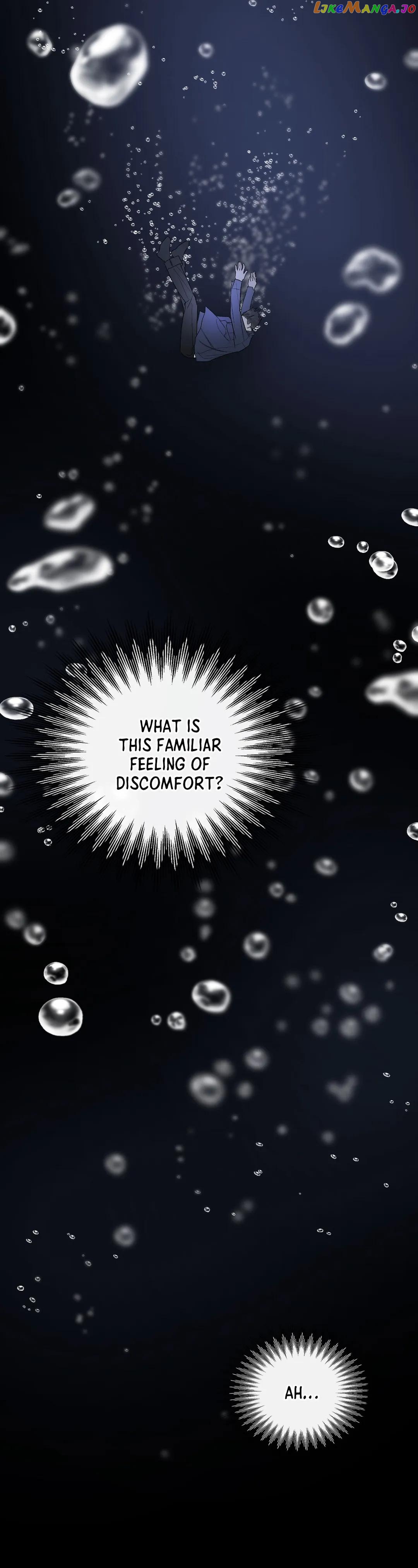 Half Of Me chapter 6 - page 24