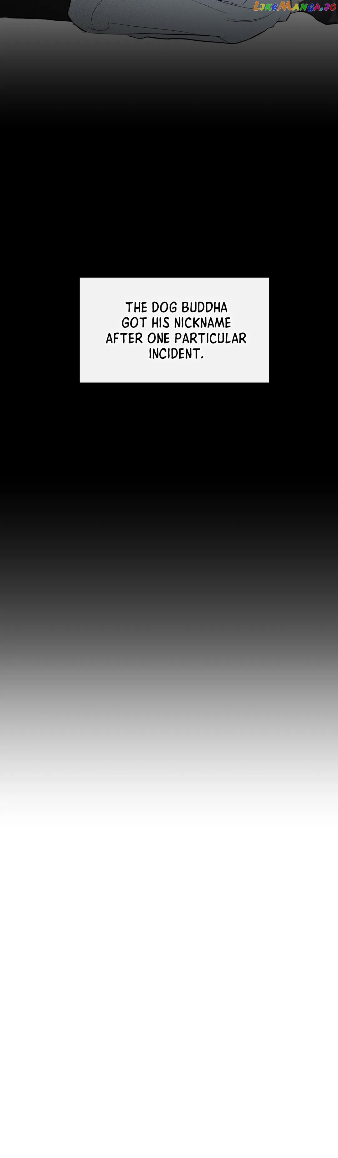 Half Of Me chapter 17 - page 40