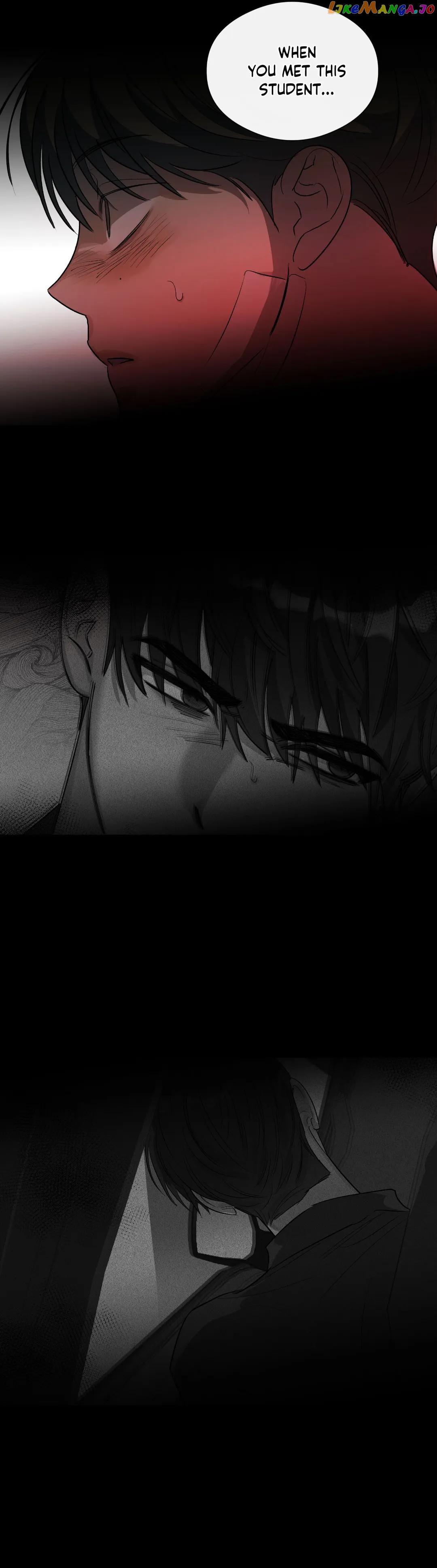 Half Of Me chapter 7 - page 37