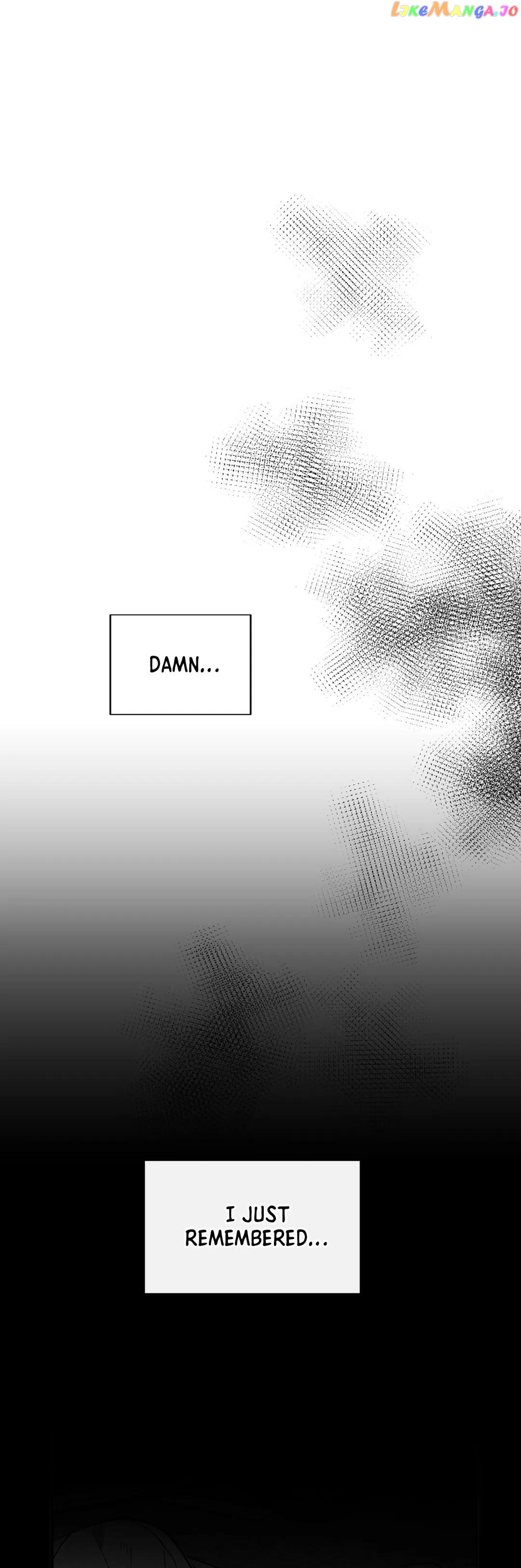 Half Of Me chapter 7 - page 40