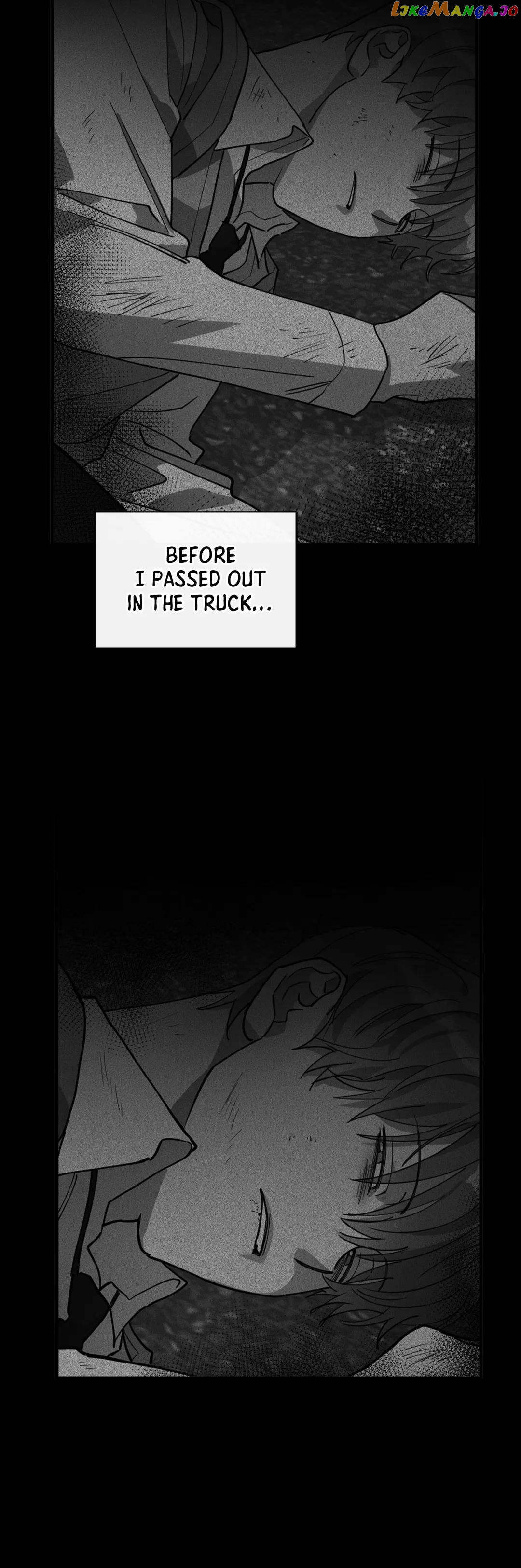 Half Of Me chapter 7 - page 41