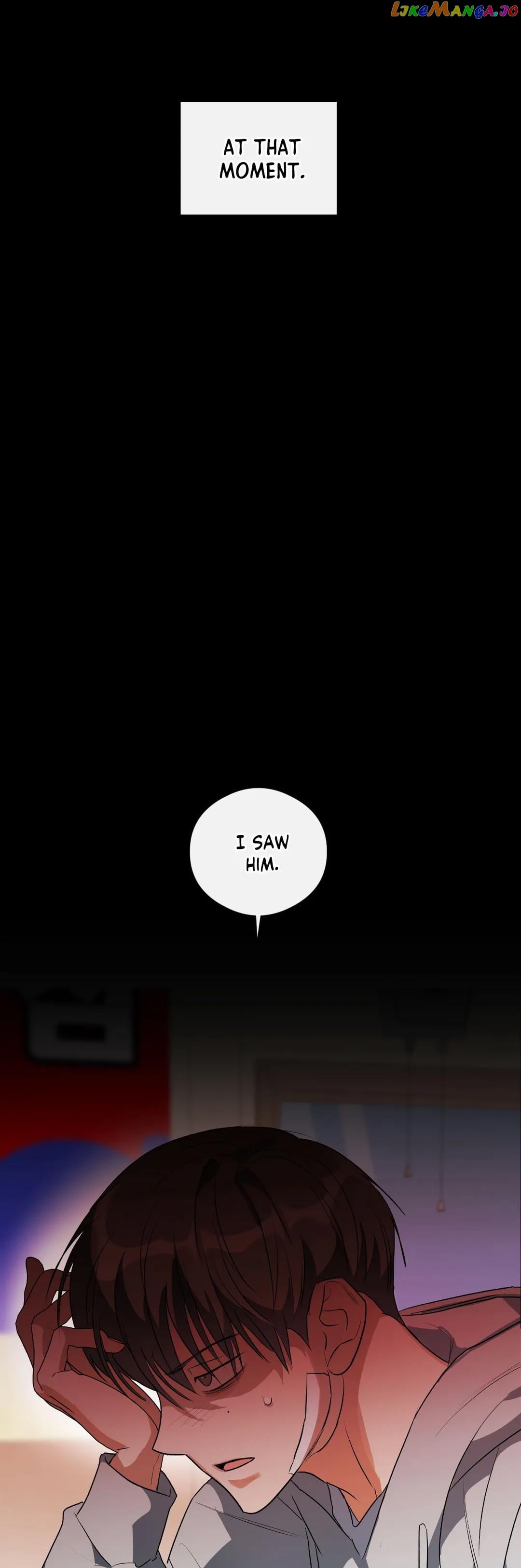 Half Of Me chapter 7 - page 42