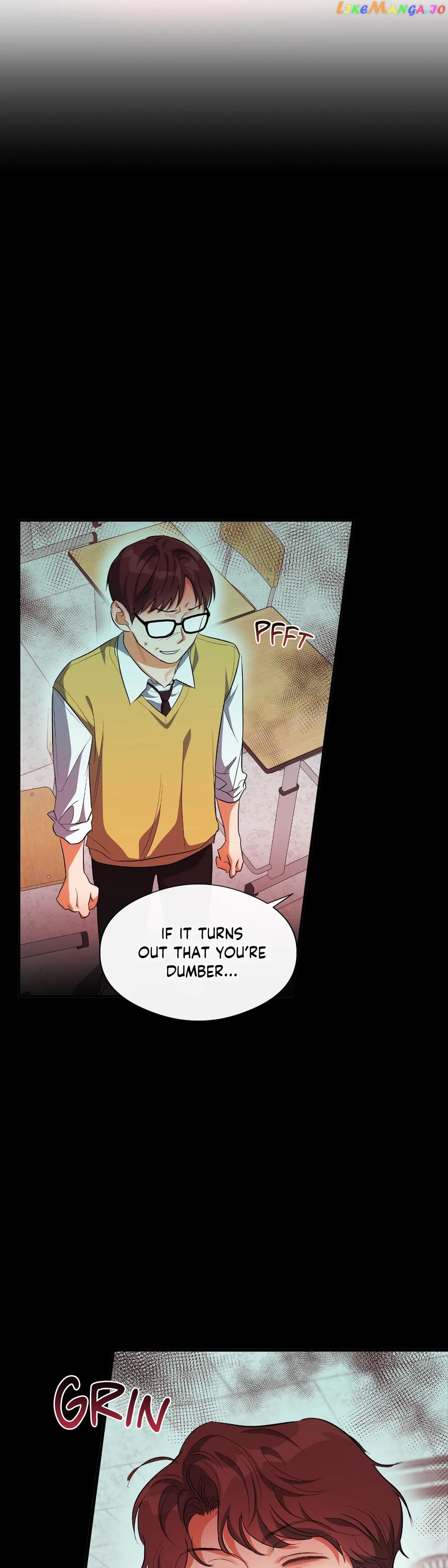 Half Of Me chapter 18 - page 15