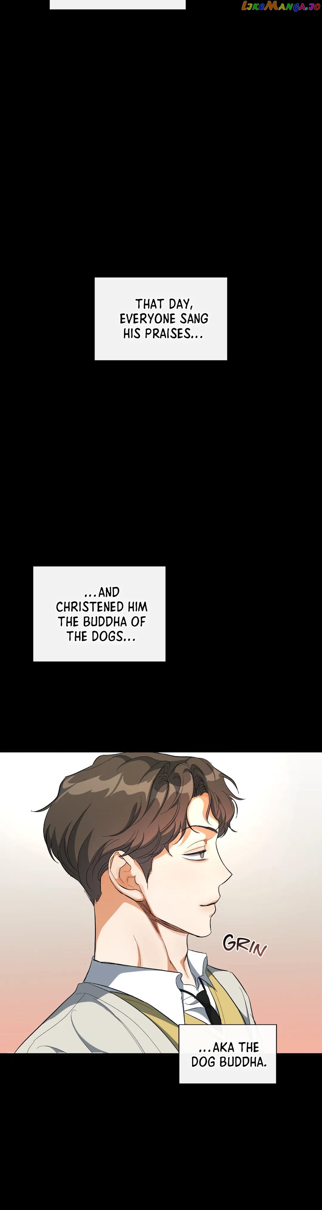Half Of Me chapter 18 - page 24