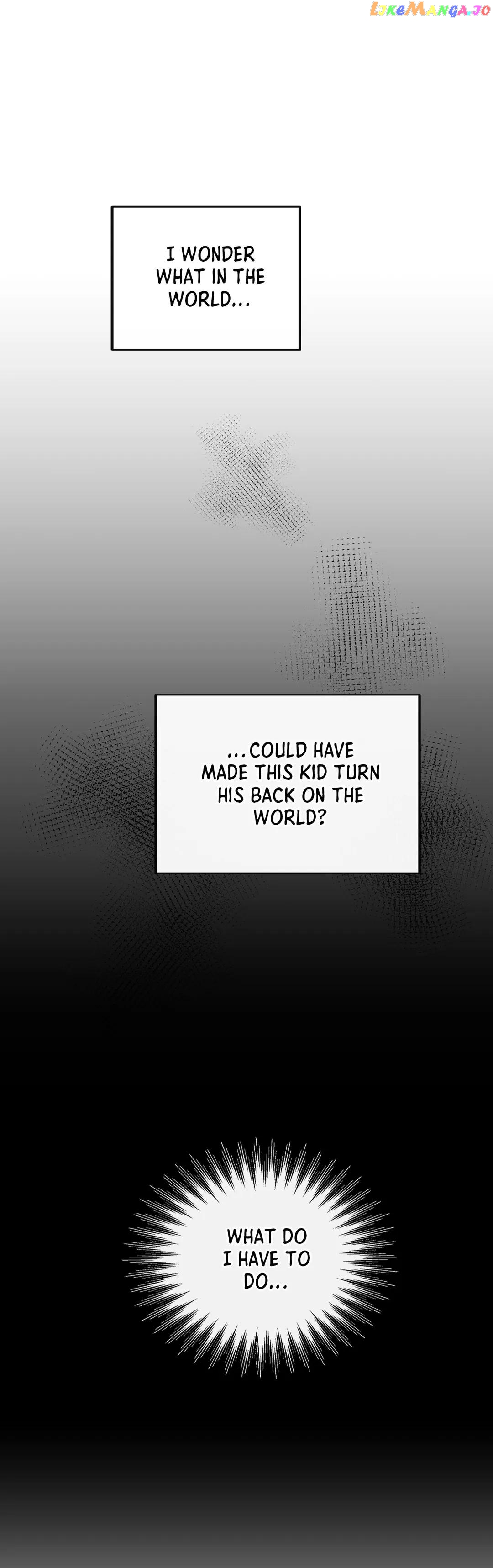 Half Of Me chapter 8 - page 43