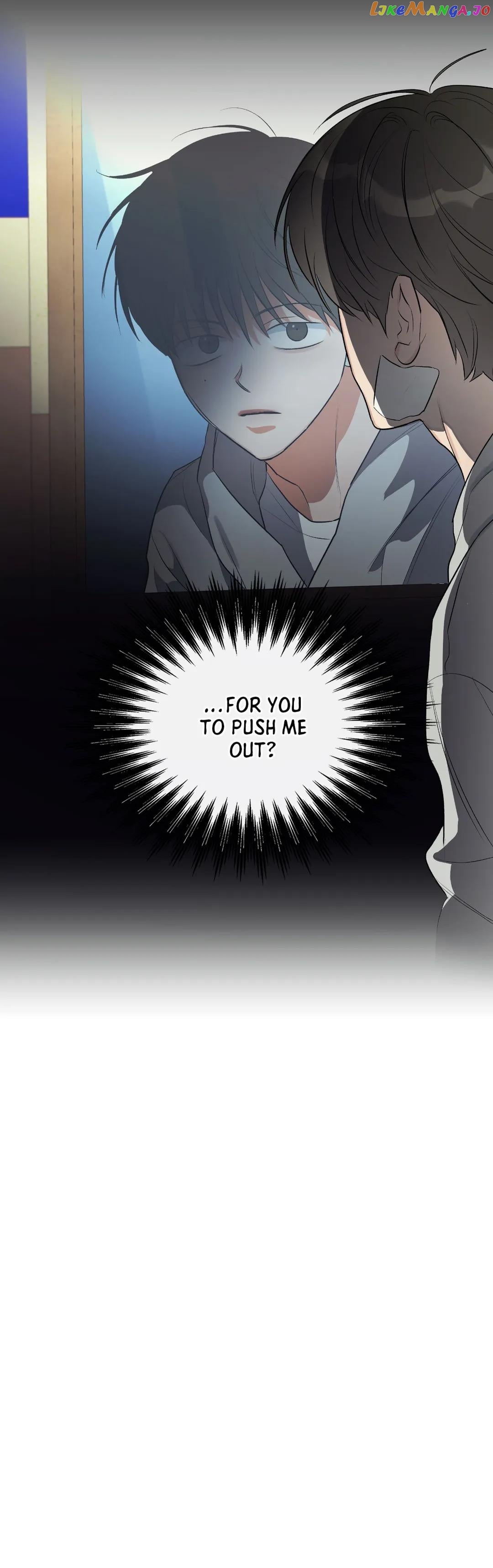 Half Of Me chapter 8 - page 44
