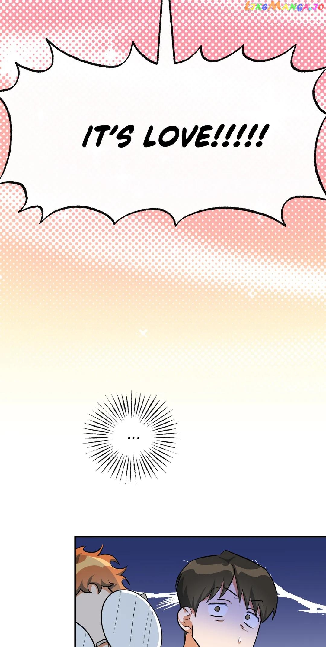 Half Of Me chapter 19 - page 23