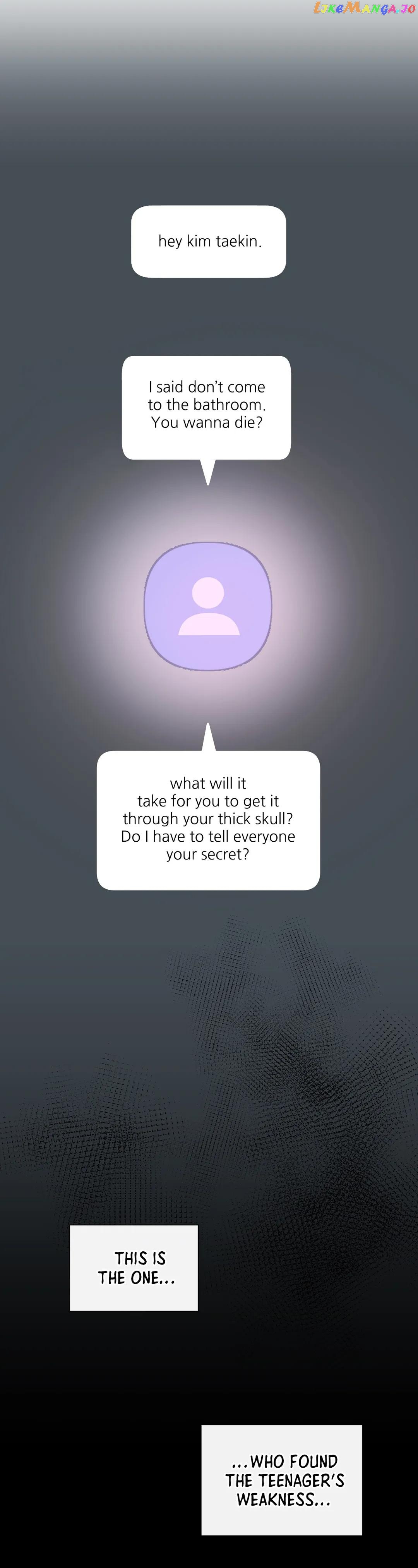 Half Of Me chapter 9 - page 37