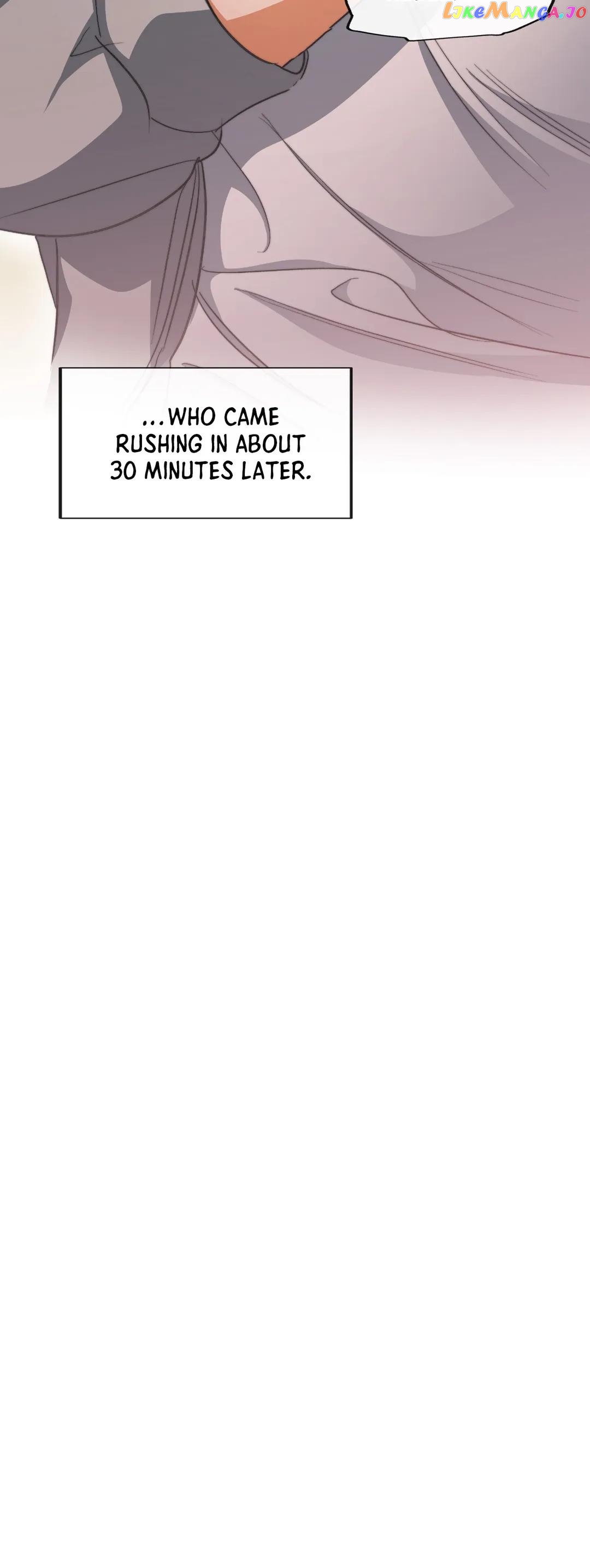 Half Of Me chapter 20 - page 36