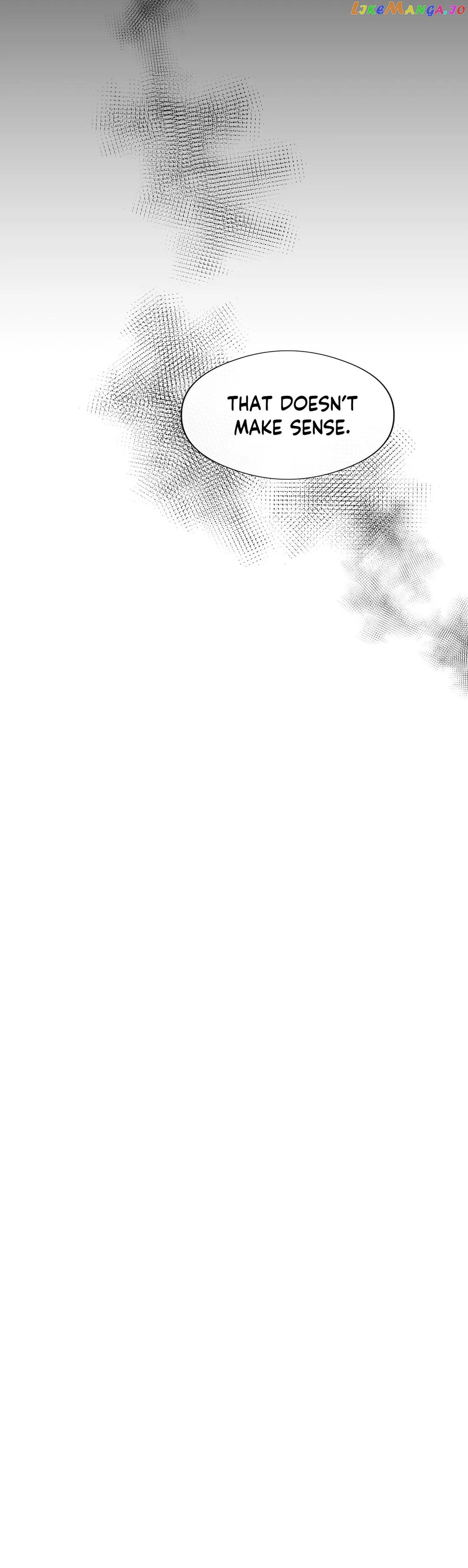 Half Of Me chapter 21 - page 38