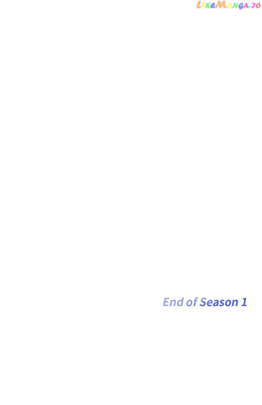 Half Of Me chapter 24 - page 38