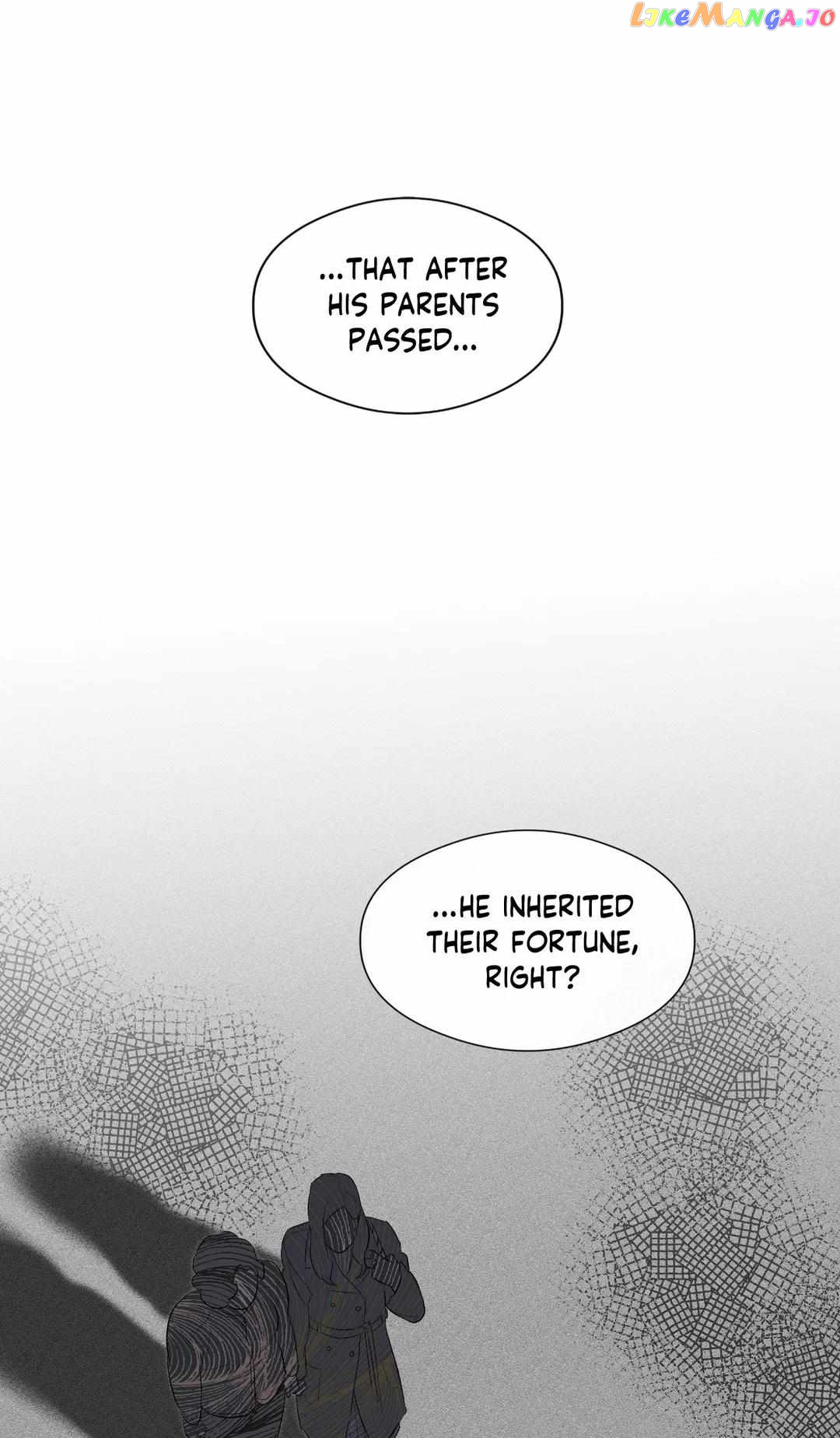 Half Of Me chapter 28 - page 5
