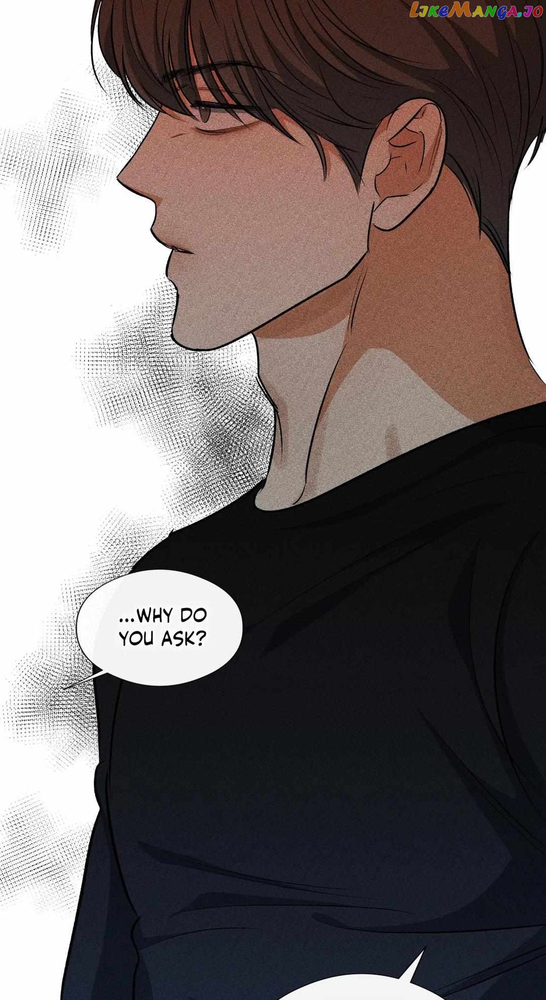 Half Of Me chapter 29 - page 9