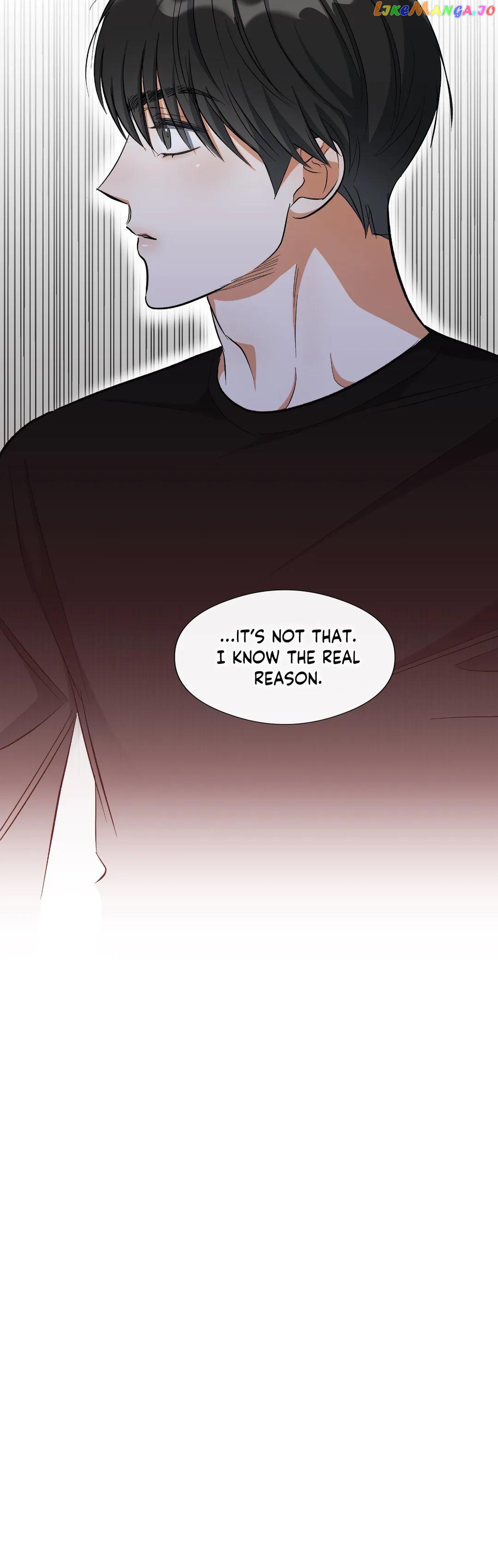 Half Of Me chapter 31 - page 33