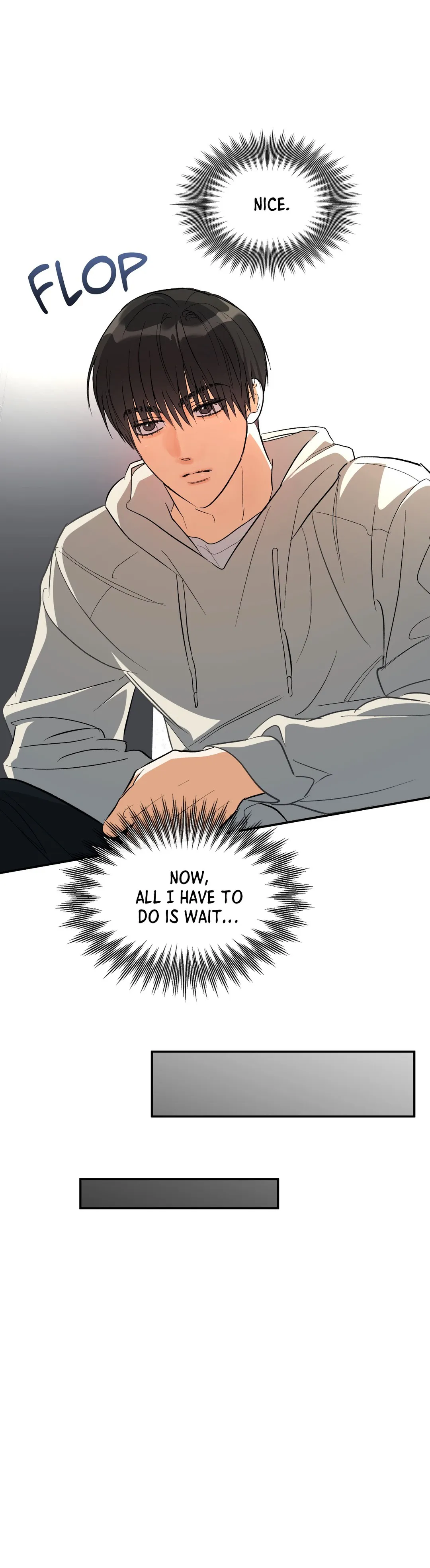 Half Of Me chapter 32 - page 16