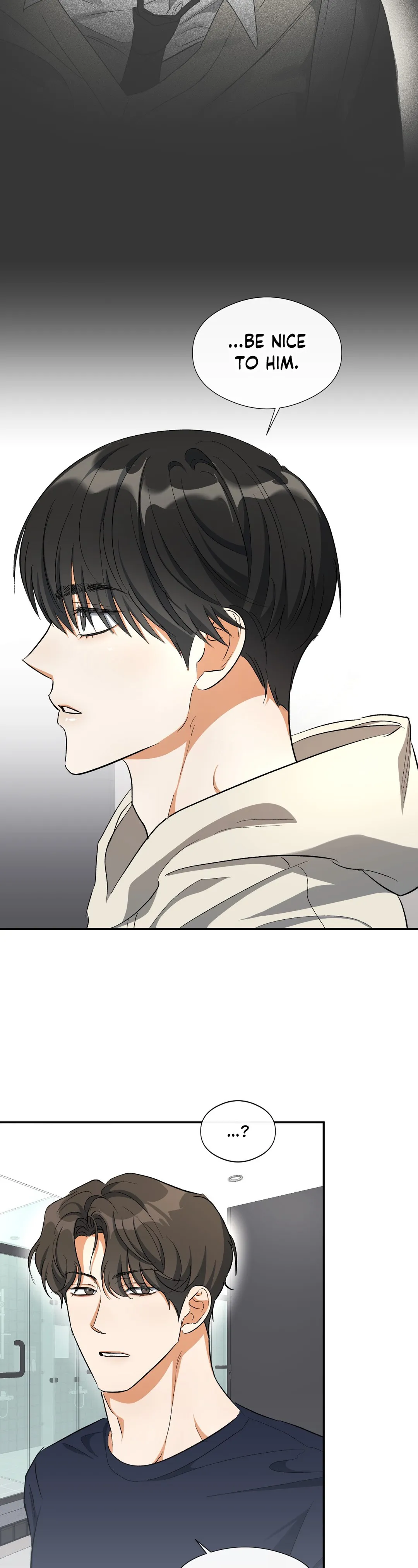 Half Of Me chapter 32 - page 29