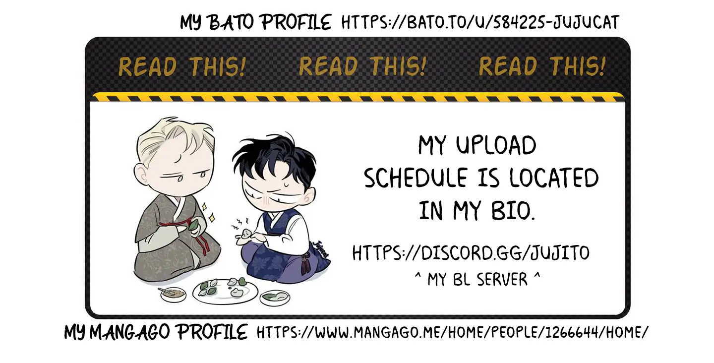 Half Of Me chapter 32 - page 38