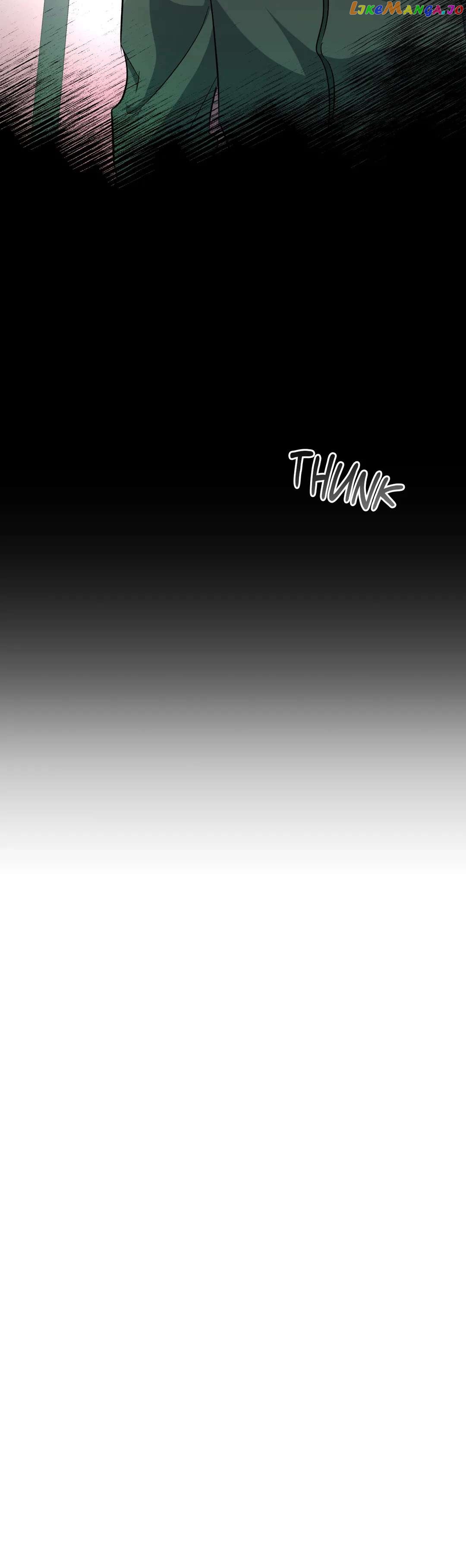 Half Of Me chapter 34 - page 37