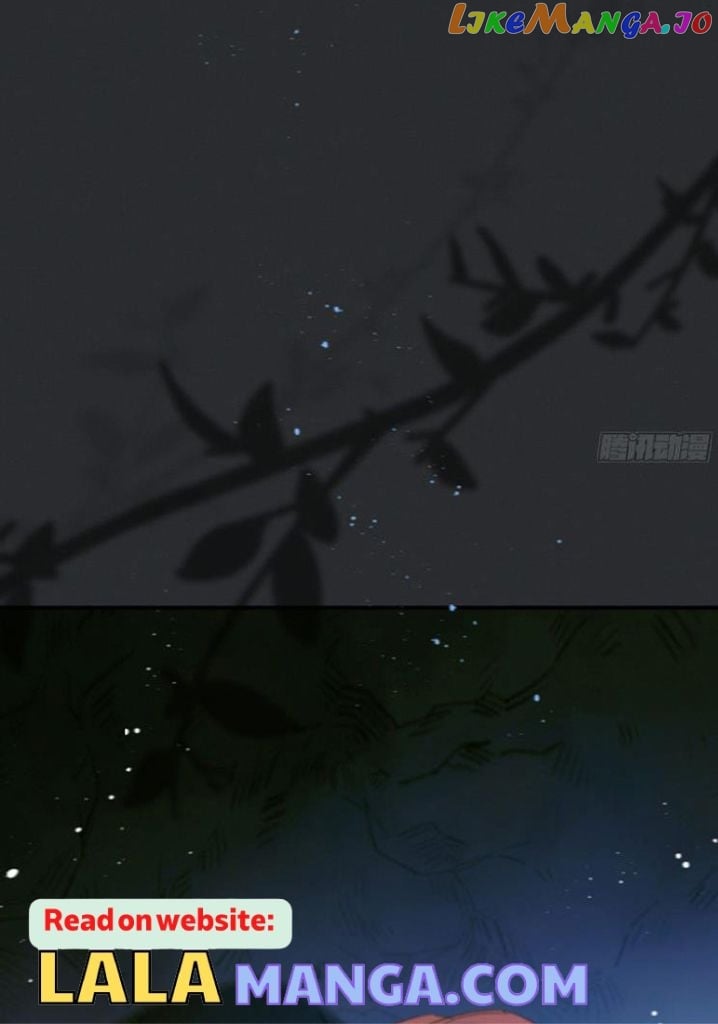 Fall Into A Nightmare With My Devil chapter 1 - page 13