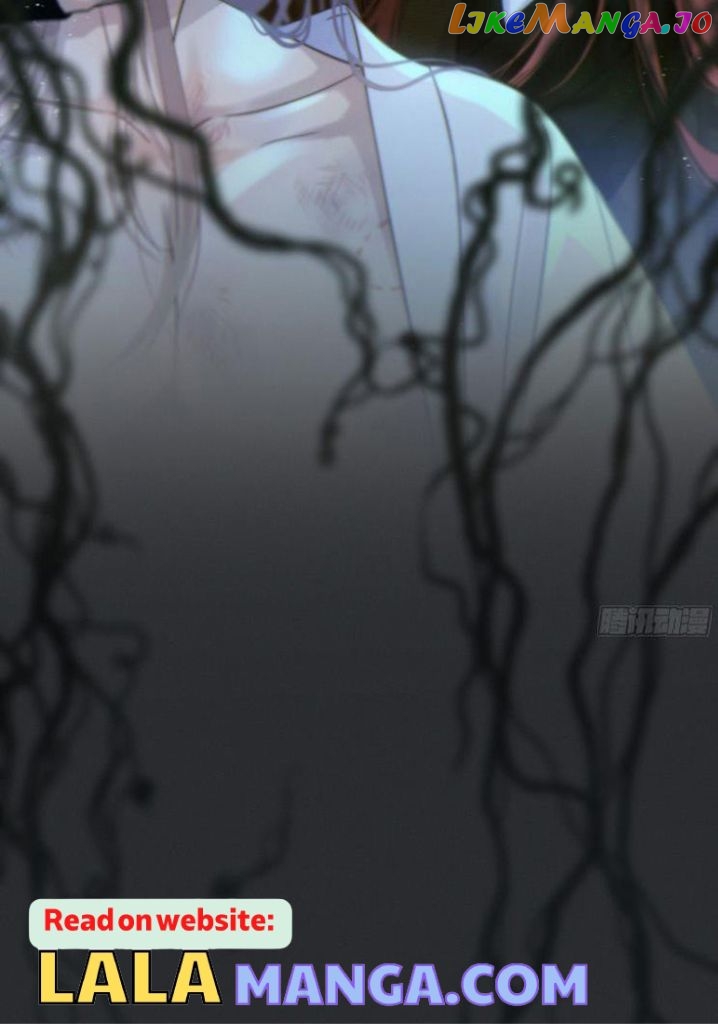 Fall Into A Nightmare With My Devil chapter 1 - page 21