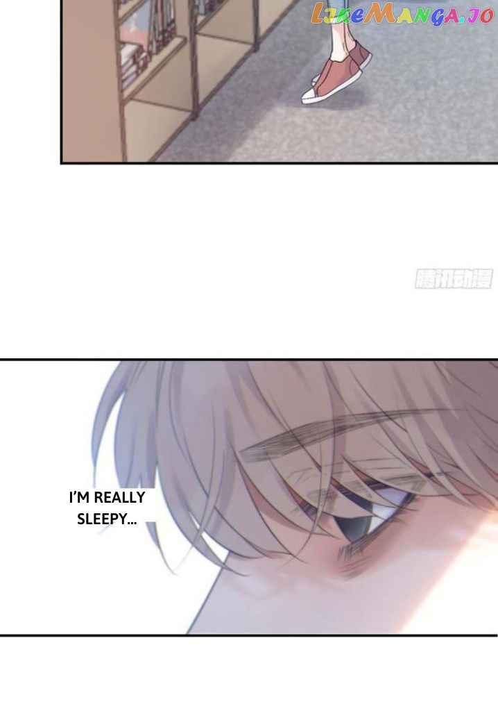 Fall Into A Nightmare With My Devil chapter 1 - page 52