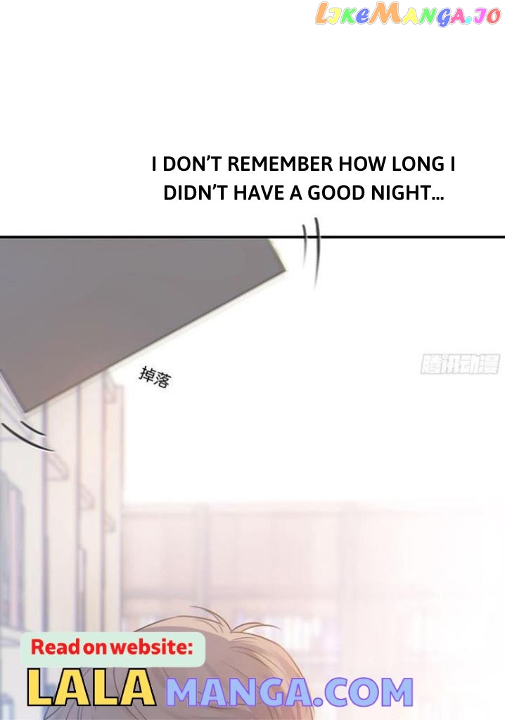 Fall Into A Nightmare With My Devil chapter 1 - page 53
