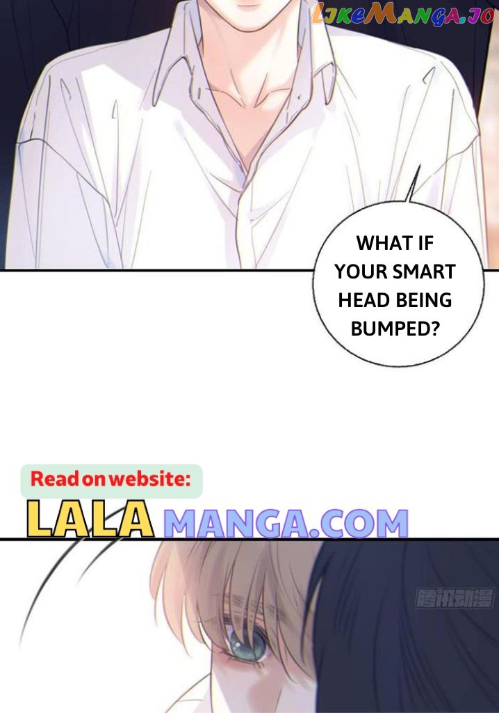 Fall Into A Nightmare With My Devil chapter 1 - page 59