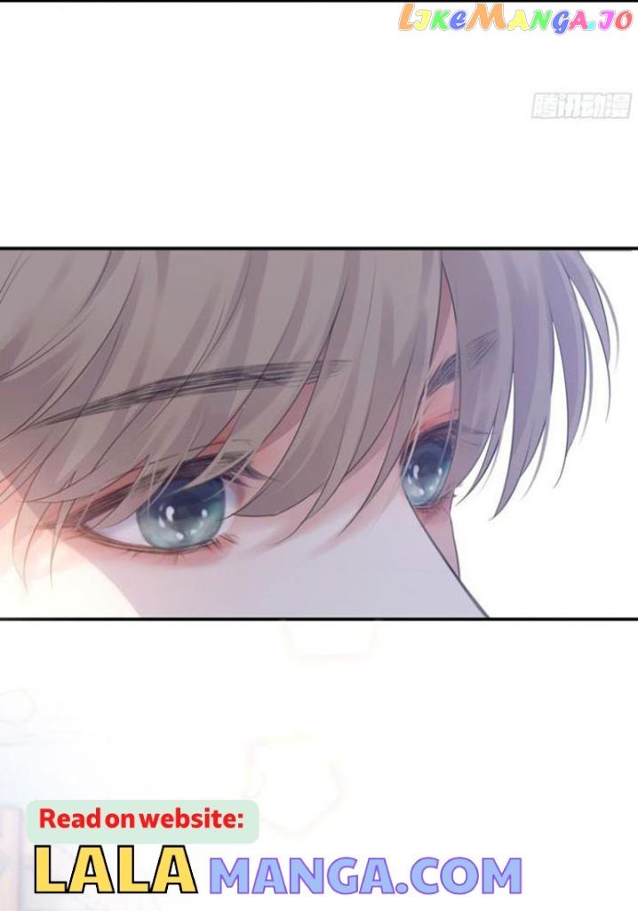 Fall Into A Nightmare With My Devil chapter 1 - page 69